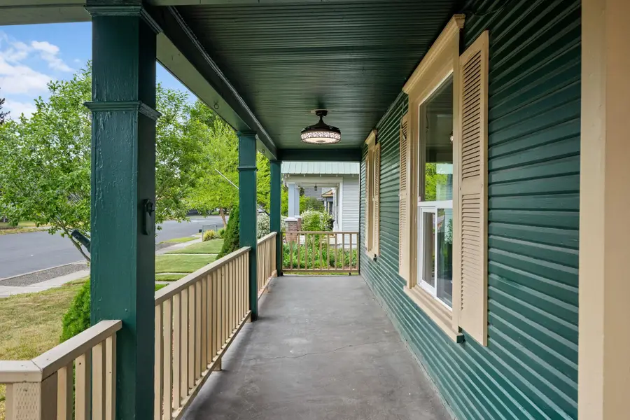 2527 E Diamond Ave, Spokane, WA 99217 - #3