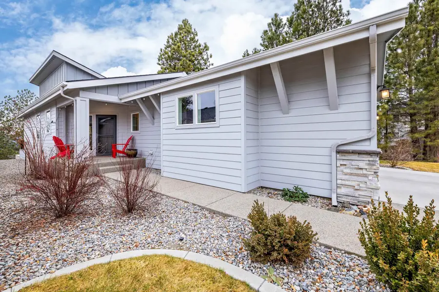 9407 N Linden Ln, Spokane, WA 99208 - #2