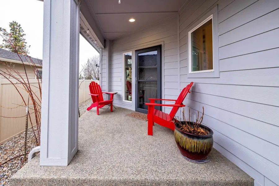 9407 N Linden Ln, Spokane, WA 99208 - #3