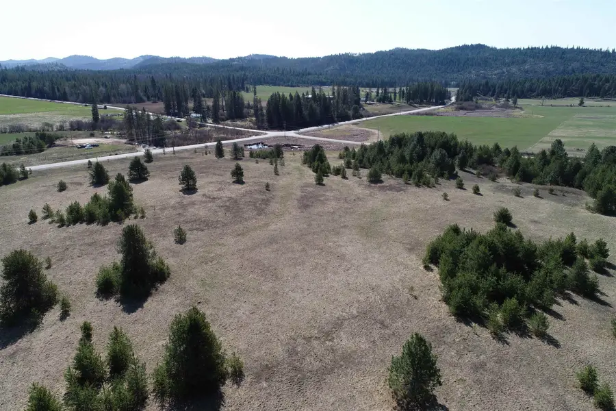 2020 Westside Calispell - Track A Rd, Usk, WA 99180 - #3