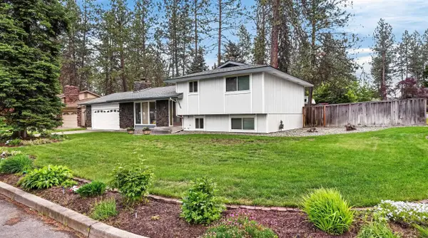 10624 N Humboldt Dr, Spokane, WA 99218