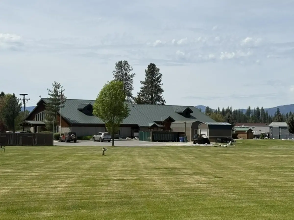 222 Tall Pine S #89 Loop, Usk, WA 99180 - #1