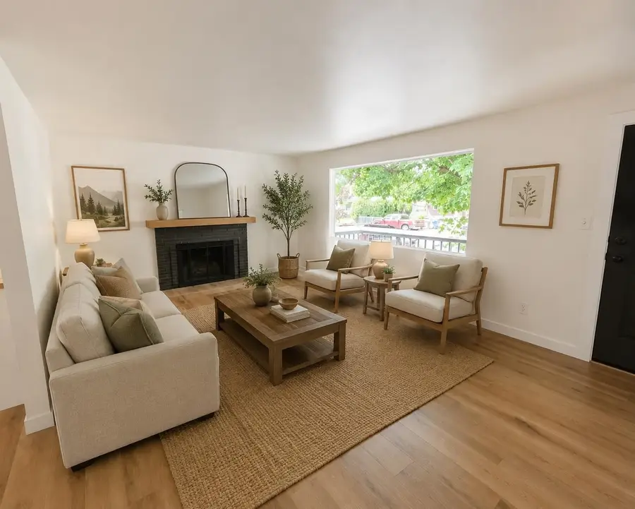 7004 N Calispel St, Spokane, WA 99208 - #2