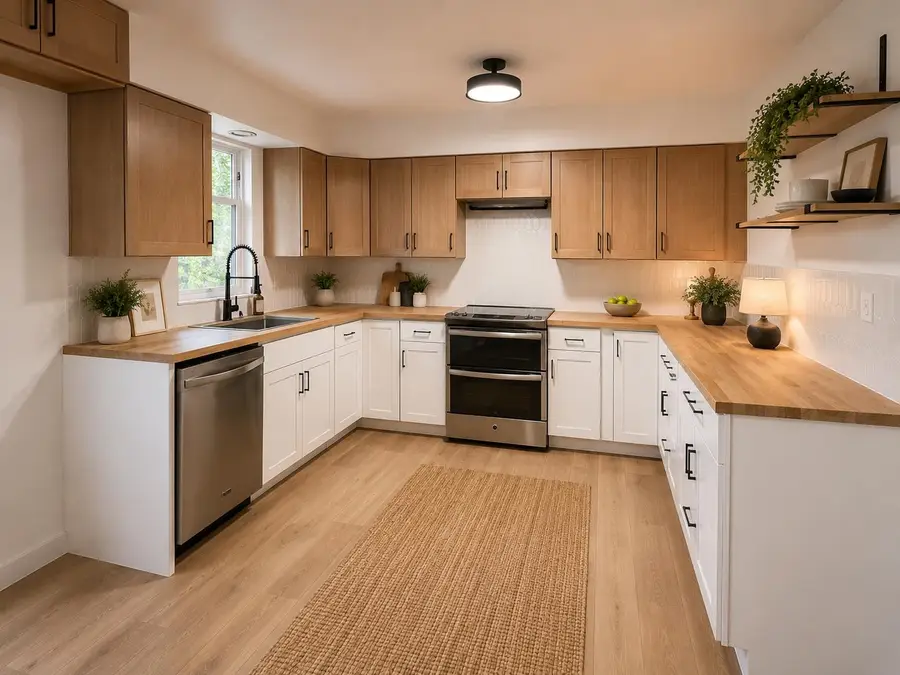 7004 N Calispel St, Spokane, WA 99208 - #3