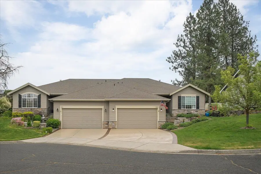 8106 N Calispel Ct, Spokane, WA 99208 - #2