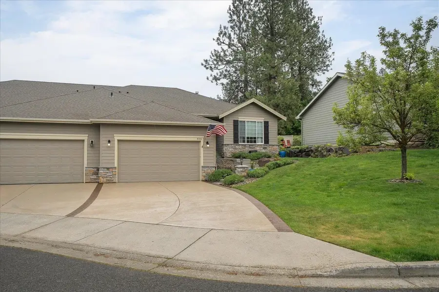 8106 N Calispel Ct, Spokane, WA 99208 - #3