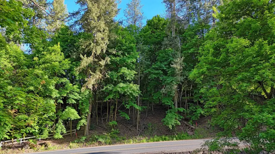 0000 N Five Mile Rd, Spokane, WA 99208 - #2