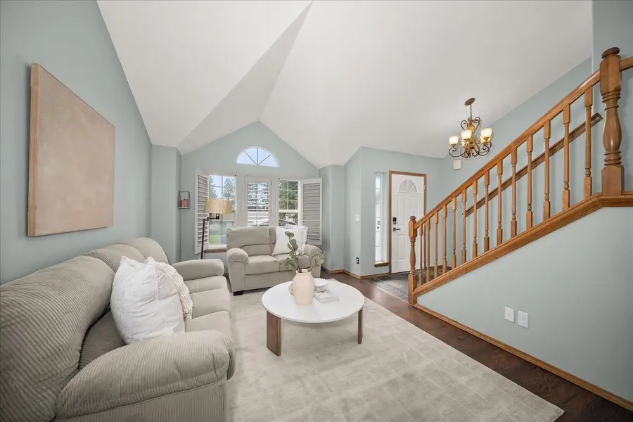 4418 E 15th Ave, Spokane, WA 99212 - #2