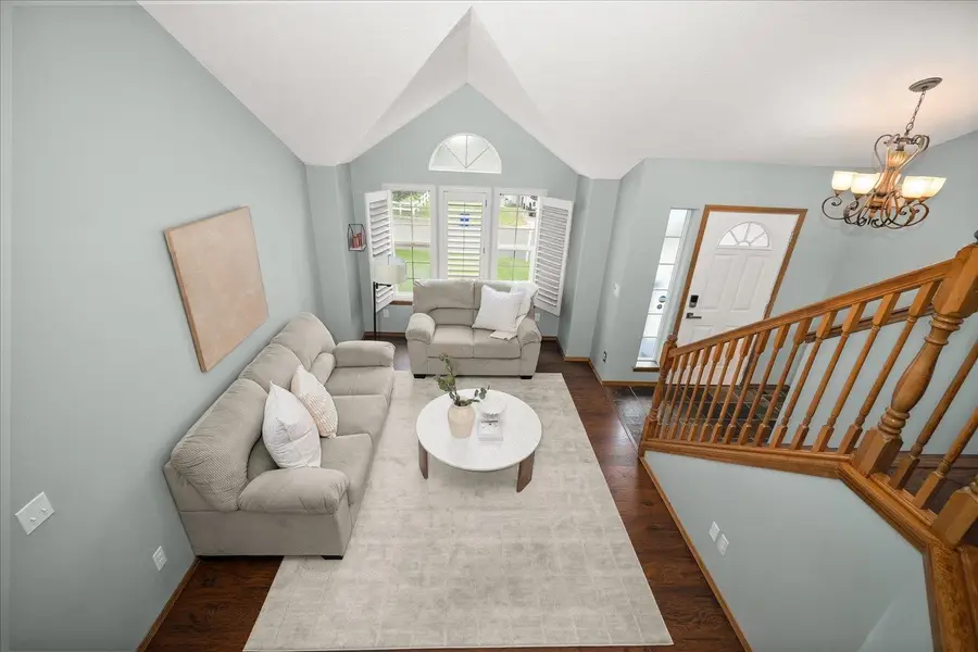 4418 E 15th Ave, Spokane, WA 99212 - #3