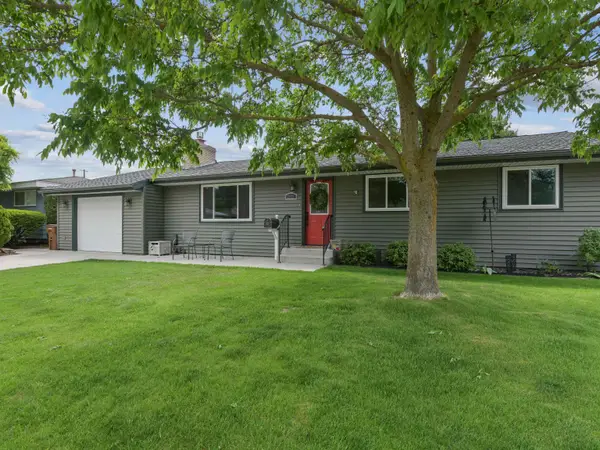 2921 W Holyoke Ave, Spokane, WA 99208