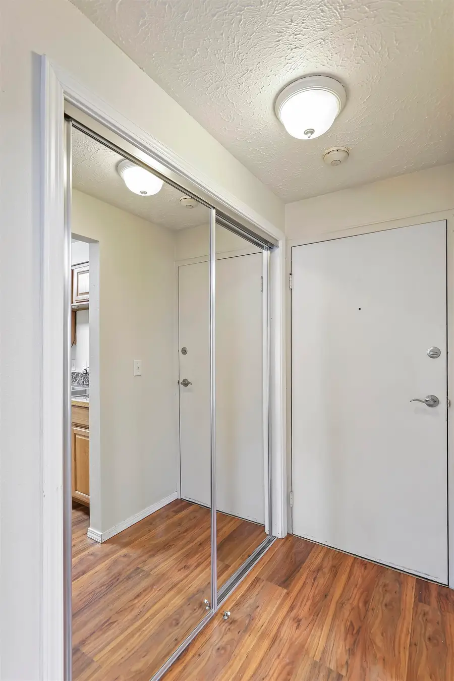 1418 W 6th Ave #206, Spokane, WA 99204 - #3
