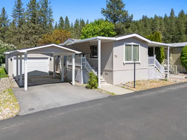 208 S Neyland Ave, Liberty Lake, WA 99019