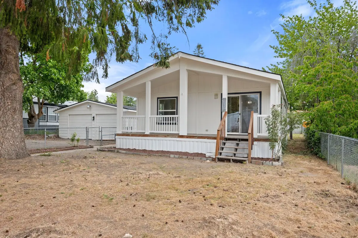 17315 E Coach Dr, Greenacres, WA 99016 - #1