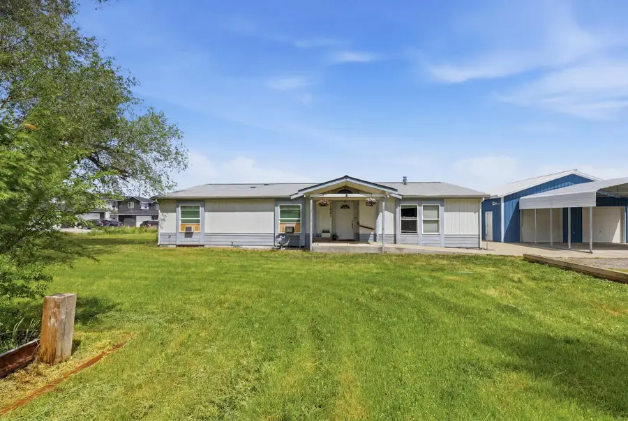 17621 E Mission Ave, Spokane Valley, WA 99016 - #2
