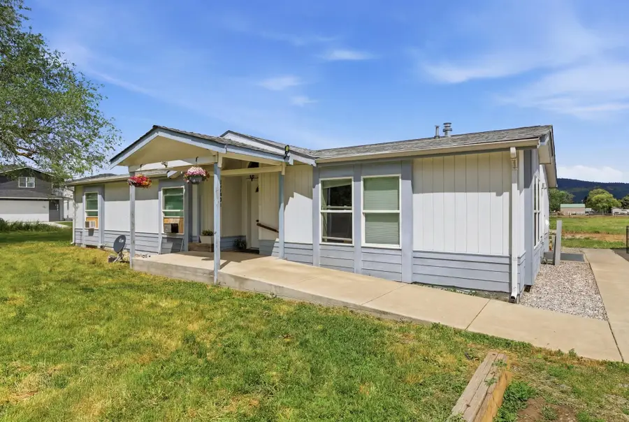 17621 E Mission Ave, Spokane Valley, WA 99016 - #3