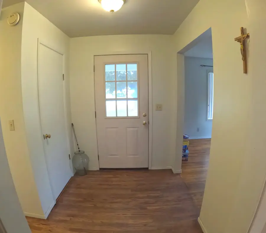 13808 E Heroy Ave, Spokane, WA 99216 - #2