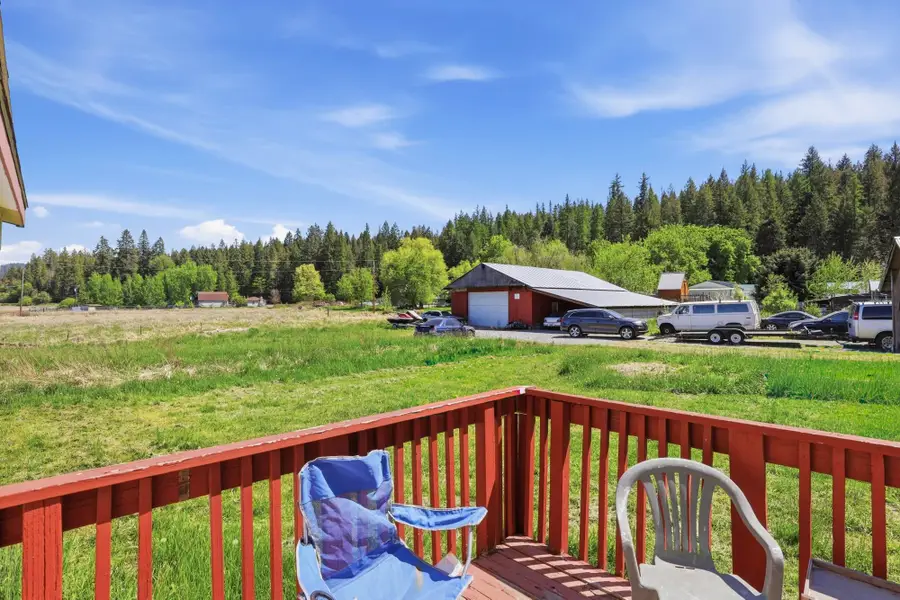 11076 N Honeymoon Bay Rd, Newman Lake, WA 99025 - #3