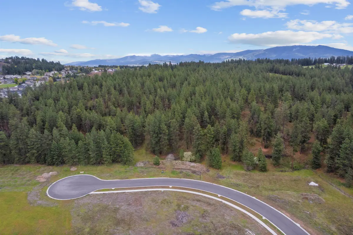 15628 E 33rd Ct, Spokane Valley, WA 99037 - #1