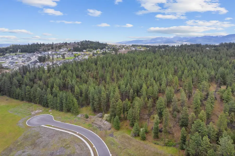 15628 E 33rd Ct, Spokane Valley, WA 99037 - #3