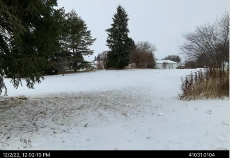NKA N Main St, Waverly, WA 99039 - #1