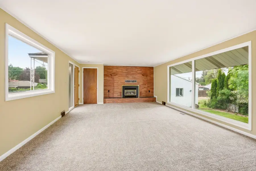 2503 W Garland Ave, Spokane, WA 99205 - #2