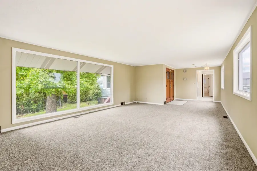 2503 W Garland Ave, Spokane, WA 99205 - #3