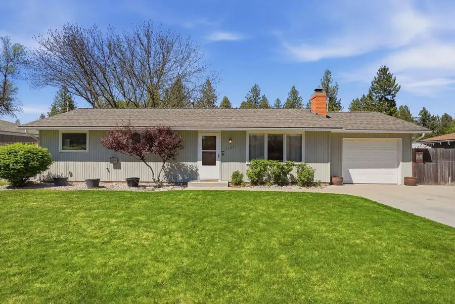 11311 E 31st Ave, Spokane Valley, WA 99206 - #2