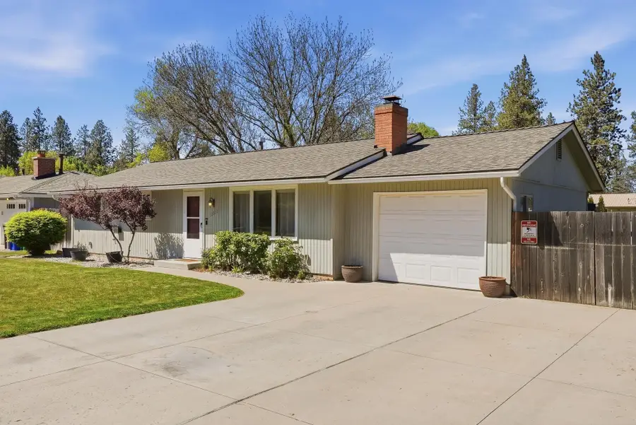 11311 E 31st Ave, Spokane Valley, WA 99206 - #3