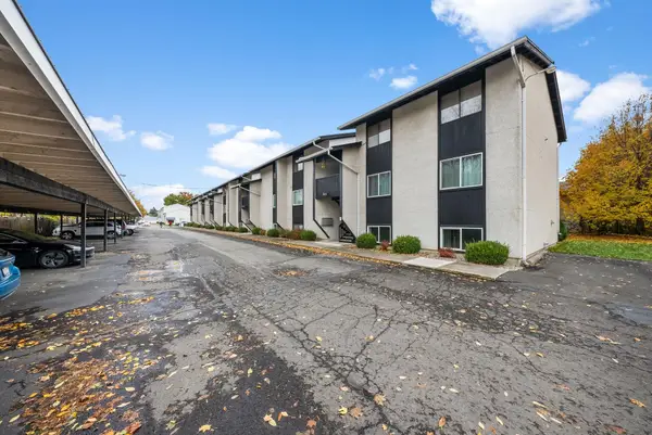 309 N Raymond Rd #24, Spokane Valley, WA 99206