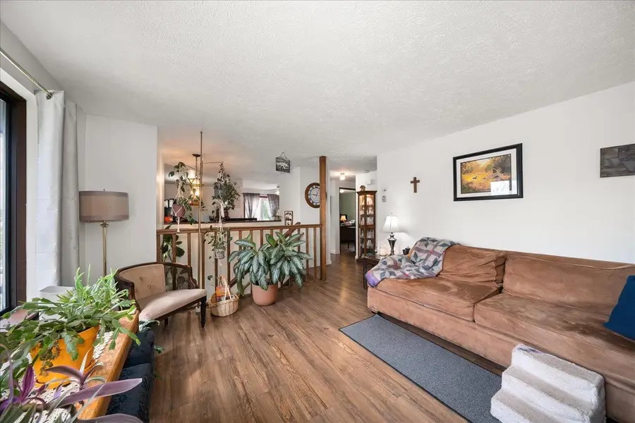 1514 E 4th St, Deer Park, WA 99006 - #3