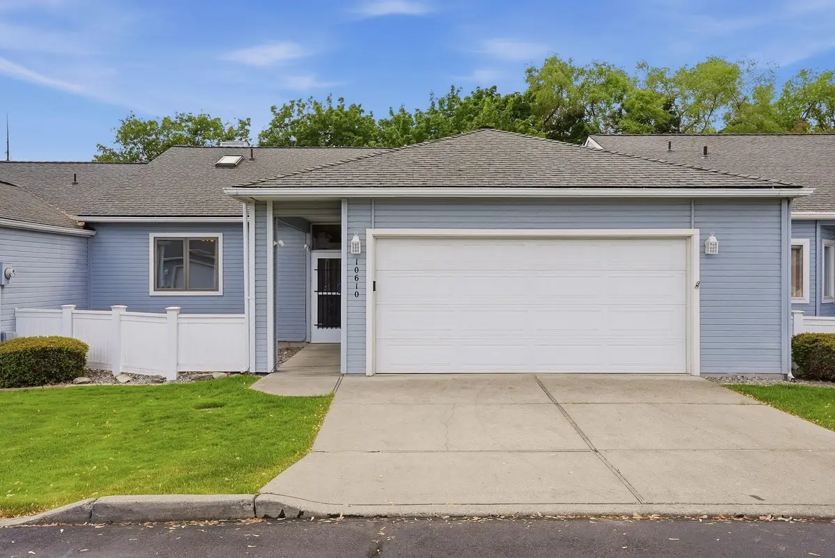 10610 E Nixon Ln, Spokane Valley, WA 99206 - #1