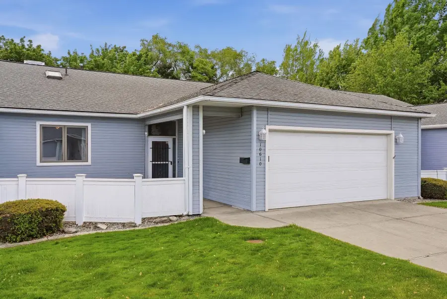 10610 E Nixon Ln, Spokane Valley, WA 99206 - #2
