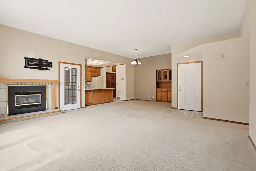 10610 E Nixon Ln, Spokane Valley, WA 99206 - #3