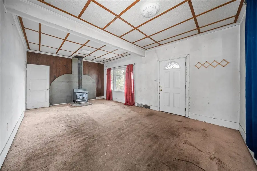 124 W Shannon Ave, Spokane, WA 99205 - #2