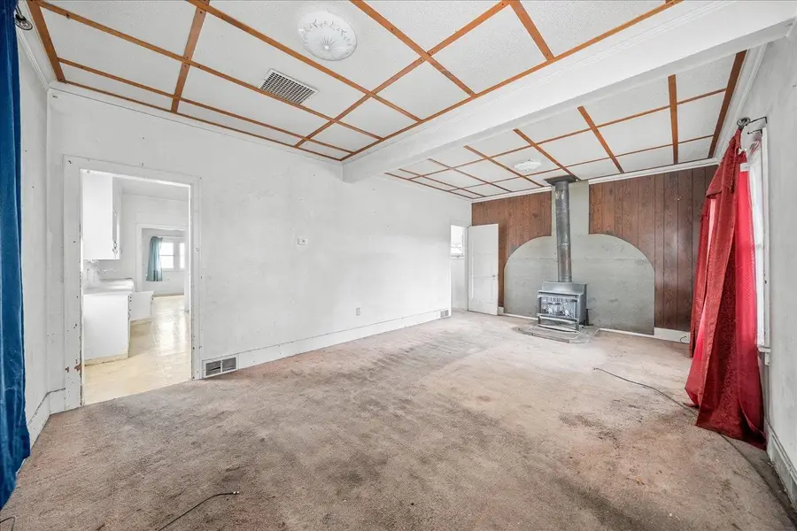 124 W Shannon Ave, Spokane, WA 99205 - #3