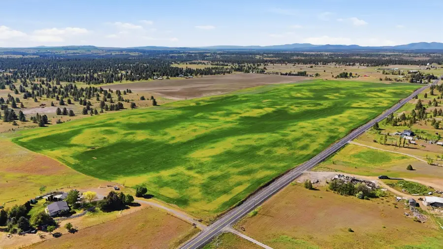 000 N Rambo Rd, Medical Lake, WA 99022 - #3