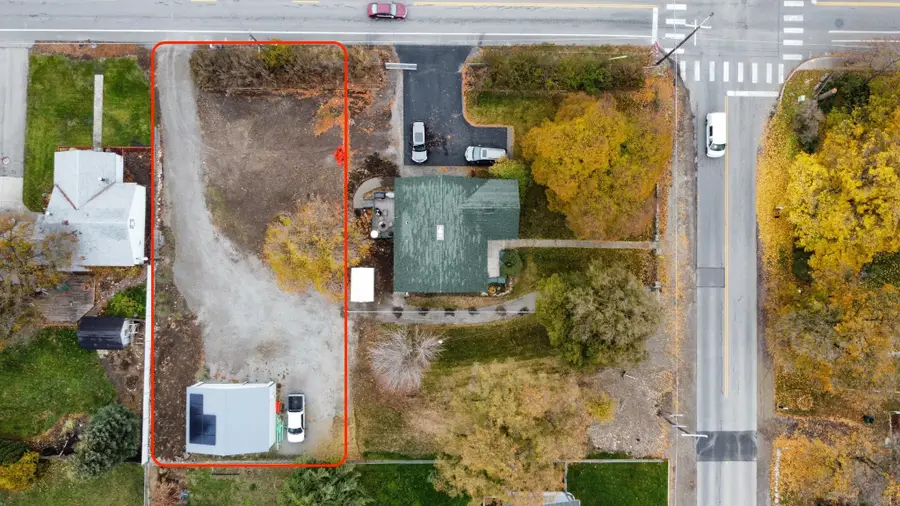 13814 E Wellesley Ave, Spokane Valley, WA 99216 - #2
