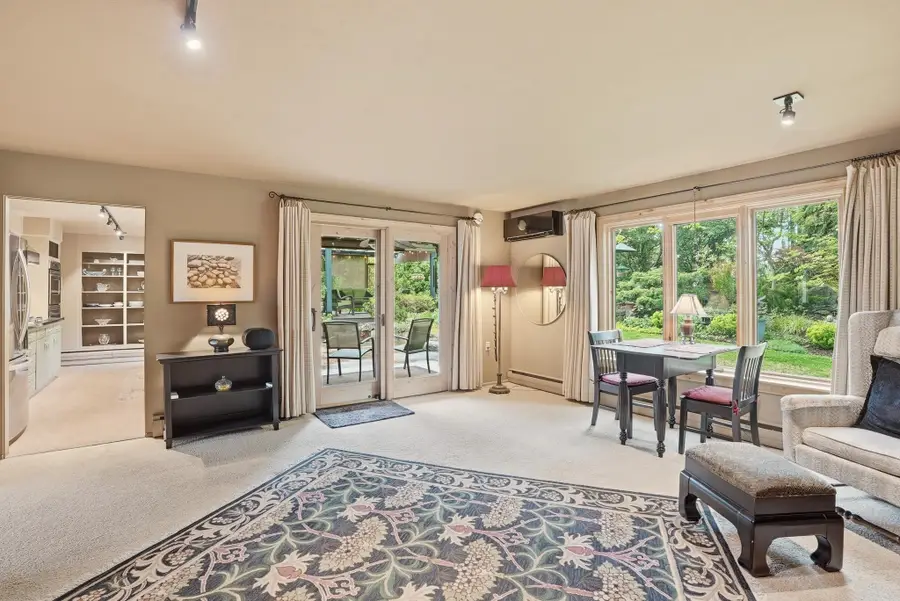 1104 E 26th Ave, Spokane, WA 99203 - #3