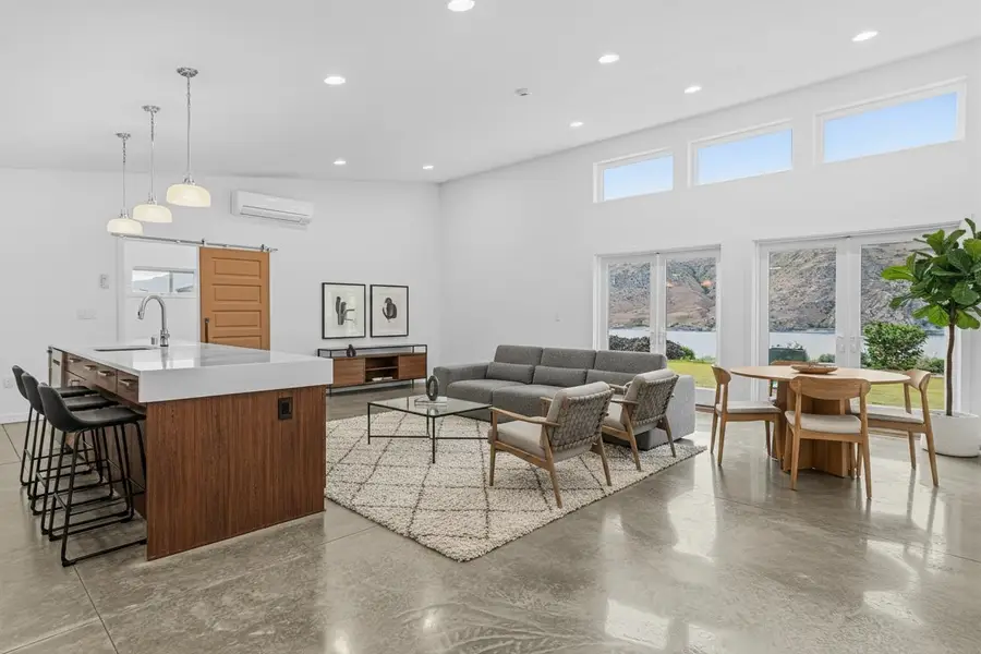 4205 Plum Pt E, Grand Coulee, WA 99133 - #3