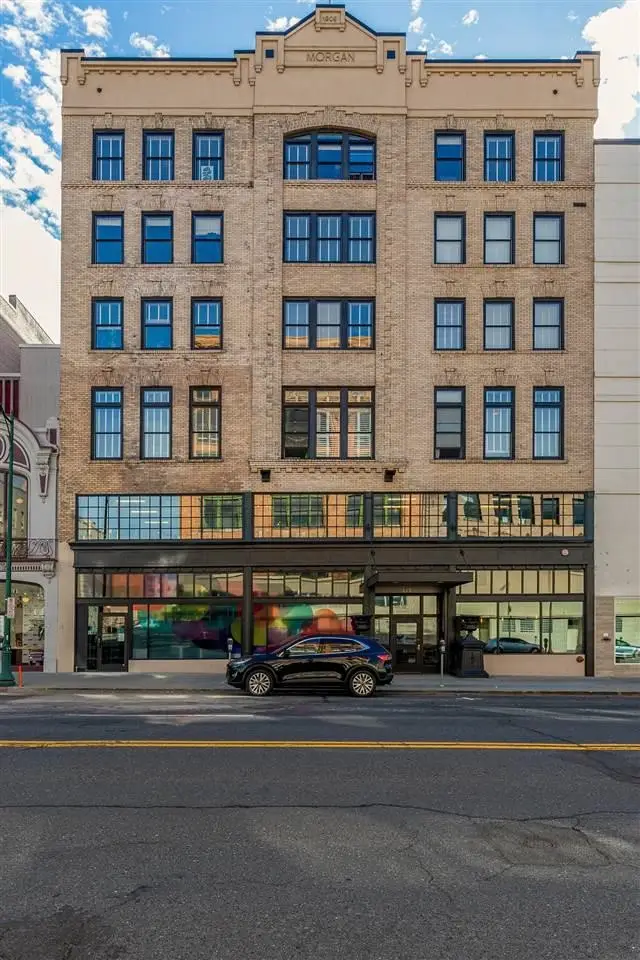 315 W Riverside Ave #101, Spokane, WA 99201 - #2