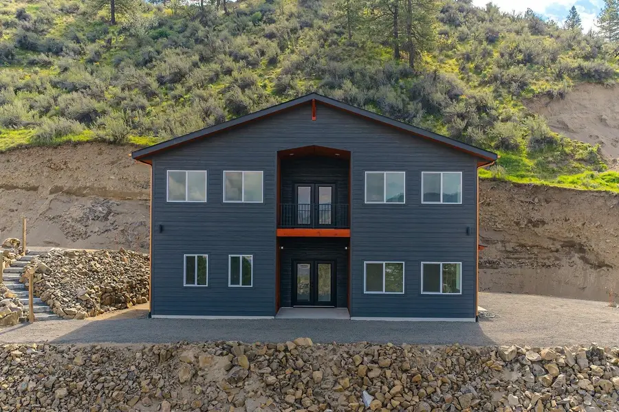 42840 N Buckhorn Dr, Deer Meadows, WA 99122 - #3