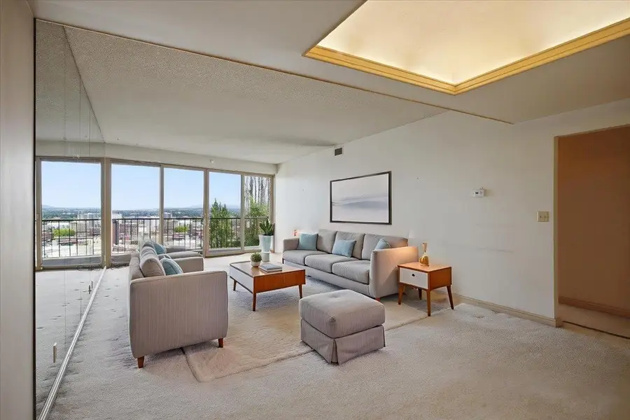 700 W 7th Ave #508, Spokane, WA 99204 - #2