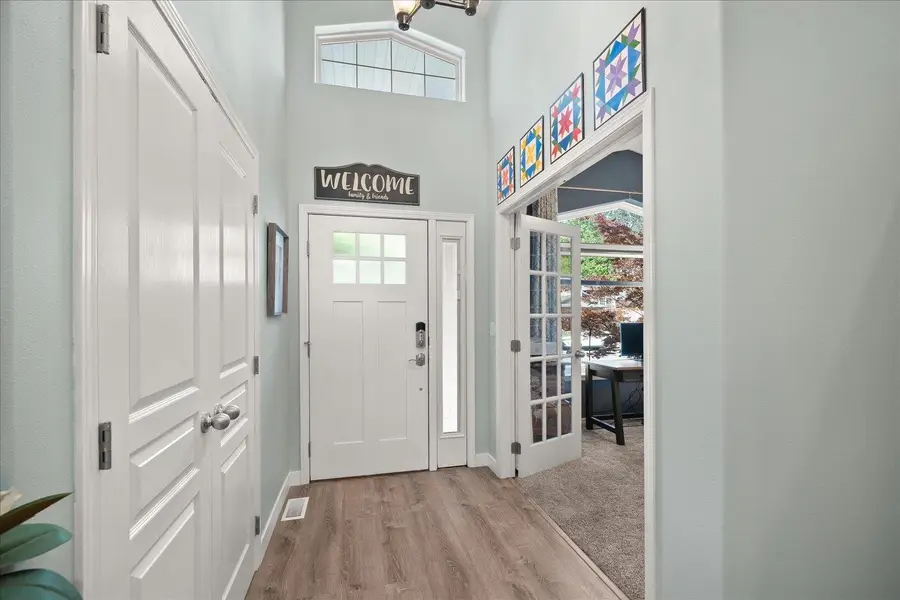 7203 S Moran View St, Spokane, WA 99224 - #2