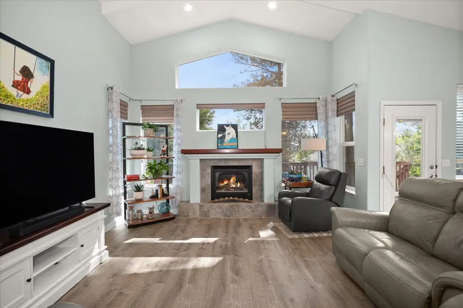 7203 S Moran View St, Spokane, WA 99224 - #3