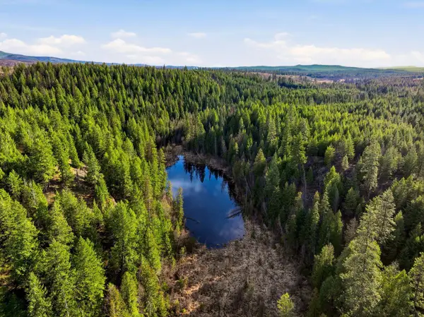 NNA Undisclosed Address, Elk, WA 99009