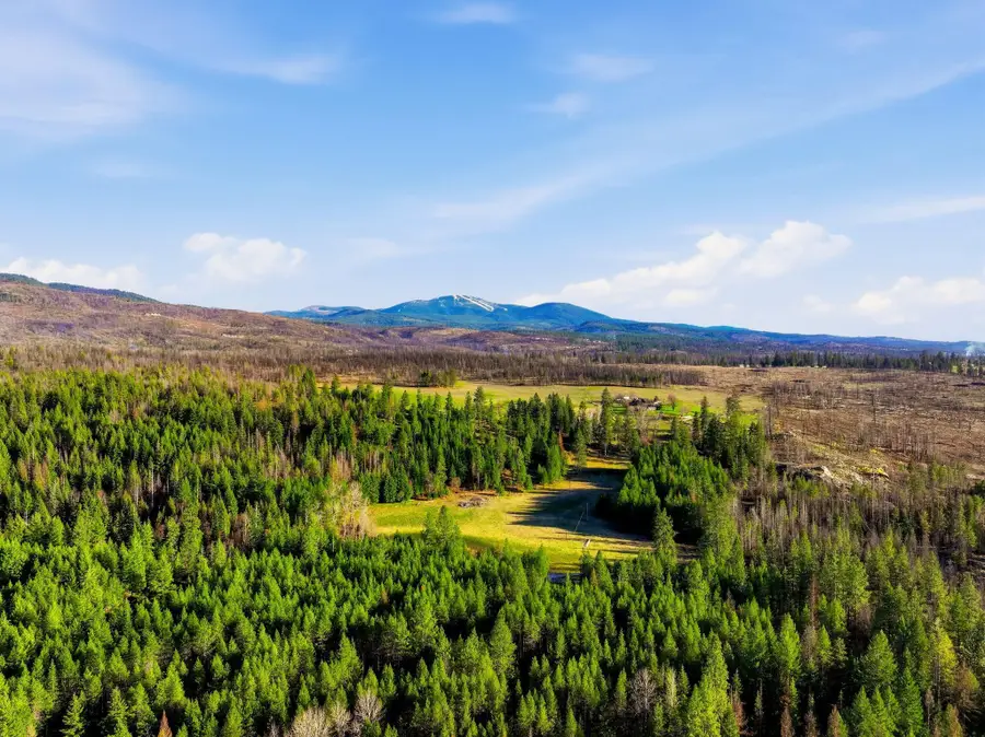 NNA Undisclosed Address, Elk, WA 99009 - #2