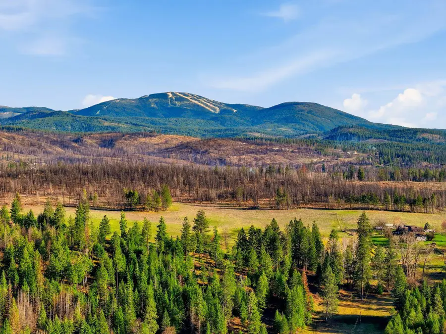 NNA Undisclosed Address, Elk, WA 99009 - #3