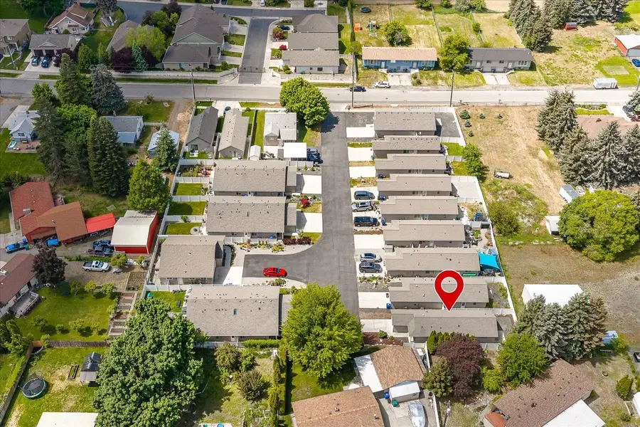 10329 E 5th Ln, Spokane Valley, WA 99206 - #3