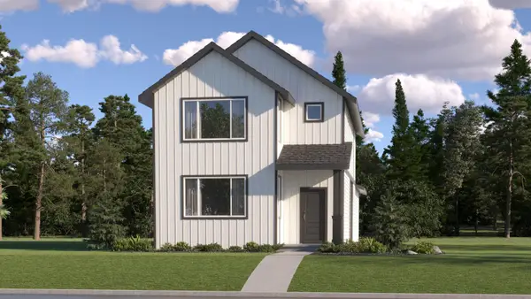 2692 N Red Shoulder Ln, Liberty Lake, WA 99019