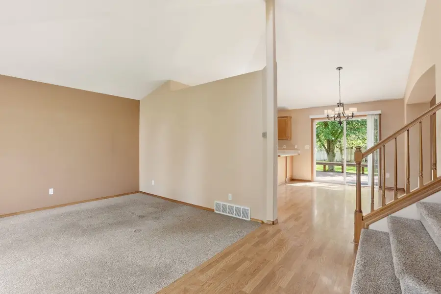 15604 N Sycamore St, Mead, WA 99021 - #3